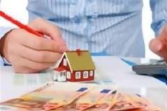 Ενημέρωση μελών για το ΕΕΤΗΔΕ