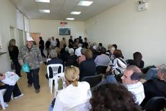 Χιλιάδες αγρότες στο Ηράκλειο κινδυνεύουν να χάσουν τις επιδοτήσεις τους!