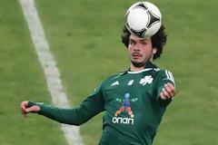 Και επίσημα παίκτης της Μπριζ ο Φουρλάνος