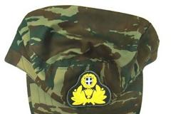 Αξιωματικός 