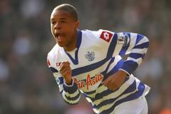 Κατηγορείται για βιασμό ο Ρεμί!