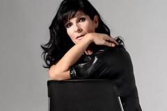 Η Κύπρος δεν πήγε στον τελικό της Eurovision λόγω… μνημονίου λέει η Βόσσου