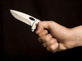 Φωτογραφία για Ελέγχουν τον μαχαιροβγάλτη της Χερσονήσου για συμμετοχή σε κύκλωμα