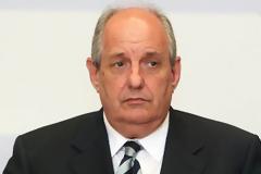 Ερώτηση Τ. Κουίκ για το 