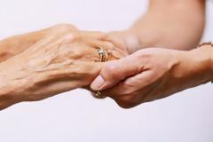 Επιστολή 20 βουλευτών σχετικά με τον κίνδυνο αναστολής λειτουργίας των Μονάδων Χρόνιων Παθήσεων