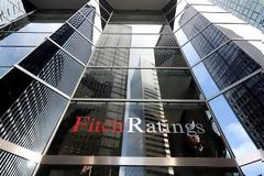 Συμφωνία για τη Νέα Ελλάδα: Ανακοίνωση Ο.Π.Ε Οικονομικών σχετικά με την αναβάθμιση από τον Οίκο Fitch