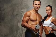 Κοιλιά... φέτες: 10 πράγματα που σίγουρα θα σας εκπλήξουν