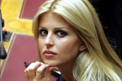 Ερώτηση Ε. Ράπτη με θέμα: «Μάθημα για την παιδική σεξουαλική κακοποίηση στα σχολεία της χώρας»