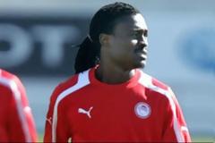 «ΨΑΧΝΕΙ ΤΟ... ΧΑΜΕΝΟ ΤΟΥ ΕΑΥΤΟ», ΛΕΝΕ ΓΙΑ ΜΠΟΑΤΕΝΓΚ ΟΙ ΓΚΑΝΕΖΟΙ