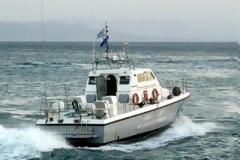 Φαρμακονήσι: Νεκρή βρέθηκε 6χρονη αγνοούμενη