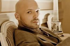 Φαύλος κύκλος: Ο Βαρθακούρης τα βάζει με τον Ant1 και ο Μουτσινάς με τον Βαρθακούρη!