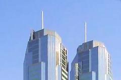 Αρουραίοι δίπλα στις Λαμποργκίνι Tι δεν θα δει ο Αντ. Σαμαράς στο Πεκίνο