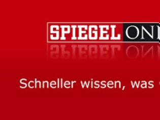 Φωτογραφία για Spiegel: Η Ευρώπη χαραμίζει τη νεολαία της