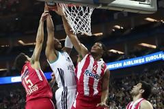 ΧΑΪΝΣ : Ε, ΛΟΙΠΟΝ ΝΑΙ! ΤΑ ΠΕΡΙΜΕΝΑ!