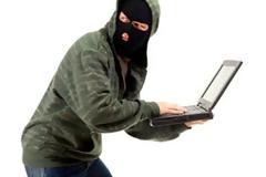 Aγρίνιο: Μπούκαρε σε ελαιοτριβείο και άρπαξε τον υπολογιστή