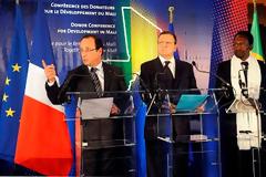 Πιέσεις της Κομισιόν στη Γαλλία για μεταρρυθμίσεις