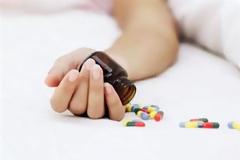 Σοκ από την απόπειρα αυτοκτονίας 14χρονης στο Αγρίνιο