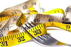 Τι να μην ξεχνάς για να… ξεχάσεις τα κιλά!