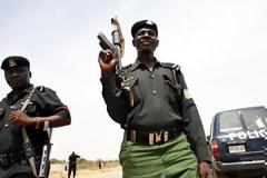 Νιγηρία: Απελευθέρωσαν 6 εγκυμονούσες έφηβες