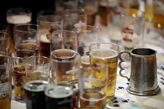 Αυστηρότατες απαγορεύσεις για το αλκοόλ στην Τουρκία