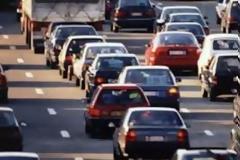 Νέα στρατιά ανασφάλιστων αυτοκινήτων …από την άμεση πληρωμή ασφαλίστρων