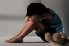 Σοκ στην Θεσσαλονίκη: Πατέρας βίαζε επί 10 χρόνια την ανήλικη κόρη του