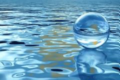 Δίκτυο Μεσόγειος SOS: Ελεύθερες παραλίες από απορρίμματα... και όχι μόνο!