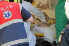 Τουριστικοί πράκτορες προς ξενοδόχους: Προσοχή σε αυτούς που προσλαμβάνετε