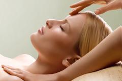 Μετά από 8 χρόνια, ακόμη στα δικαστήρια για το ινστιτούτο... της απάτης!