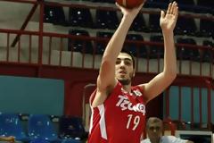 ΚΑΤΣΙΒΕΛΗΣ : ΘΕΛΟΥΜΕ ΚΑΙ ΤΟ ΠΡΩΤΑΘΛΗΜΑ, ΟΠΟΤΕ... ΑΝΑΓΚΑΙΑ Η ΠΡΟΣΑΡΜΟΓΗ