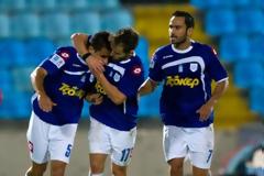 Πρώτο τρίποντο για τον ΠΑΣ κόντρα στον Αστέρα για τα play off