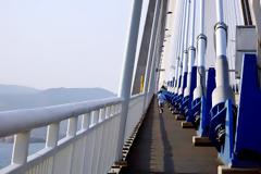 Πάτρα: Ηλικιωμένος άντρας πέρασε τη θηλιά στο λαιμό και προσπάθησε να κρεμαστεί