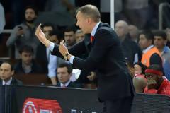 ΤΟΜΙΤΣ : ΘΑ ΠΡΕΠΕΙ ΝΑ ΓΥΡΙΣΟΥΜΕ ΤΟΝ ΔΙΑΚΟΠΤΗ...