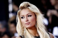 Μανιακός αποπειράθηκε να σκοτώσει την Paris Hilton!
