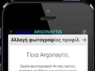 Φωτογραφία για Hangouts: AppStore new free