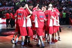 ΕΠΙΣΤΡΟΦΗ ΣΤΗΝ ΕΛΛΗΝΙΚΗ ΠΡΑΓΜΑΤΙΚΟΤΗΤΑ ΓΙΑ ΤΟΥΣ ΠΡΩΤΑΘΛΗΤΕΣ