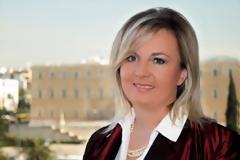 «Στόχος της κυβέρνησης δεν είναι η ομαλή διεξαγωγή των εξετάσεων»