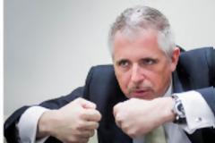 Θα ήταν καλύτερα εάν η Ελλάδα είχε το δικό της νόμισμα, λέει ο 