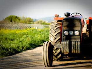 Φωτογραφία για Νέα δράση κατάρτισης ανέργων στον αγροτικό τομέα