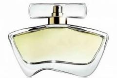 Μια απίστευτη αλήθεια που δεν ξέρατε για άρωμα του Κάλβιν Κλάιν