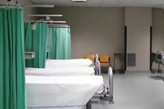 Θεσσαλονίκη: Γιατρός δεν εξυπηρετούσε τραυματισμένο παιδί γιατί δεν είχε πάρει υπερωρίες