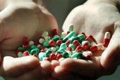 Πρόστιμο-μαμούθ για νοθευμένα ανώνυμα γενόσημα