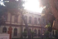 Η απόφαση του δικαστηρίου για την υπόθεση δολοφονίας του Νίκου Κυριακού