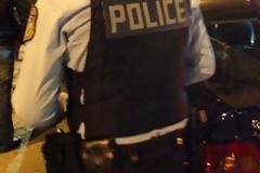 Προσαγωγές νεαρών για ρατσιστική βία