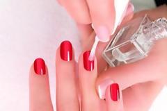 Μανό που έπηξε; Δες τι να κάνεις...