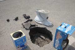 Υπό εξέταση η μείωση του ΕΦΚ στο πετρέλαιο θέρμανσης