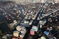 Στην «αγκαλιά» του ΔΝΤ βλέπει την Αλβανία ο Μαλάι