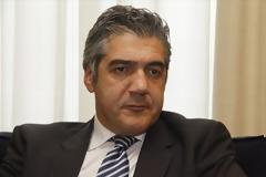 Κ. Μουσουρούλης: Ενίσχυση των ελληνικών ναυπηγίων εντός πλαισίων της ΕΕ