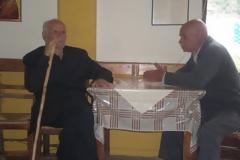 «Αυτοί μπορούν να ζήσουν με 408... ολόκληρα ευρώ;»