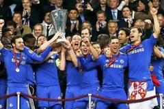 Δεν χάνει η Τσέλσι την επαφή της με τις ευρωπαϊκές κούπες!